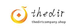 thedirtcompany